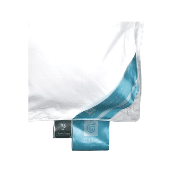 Dekbed Gilder Synthetisch Softline 4-seizoenen 200x220