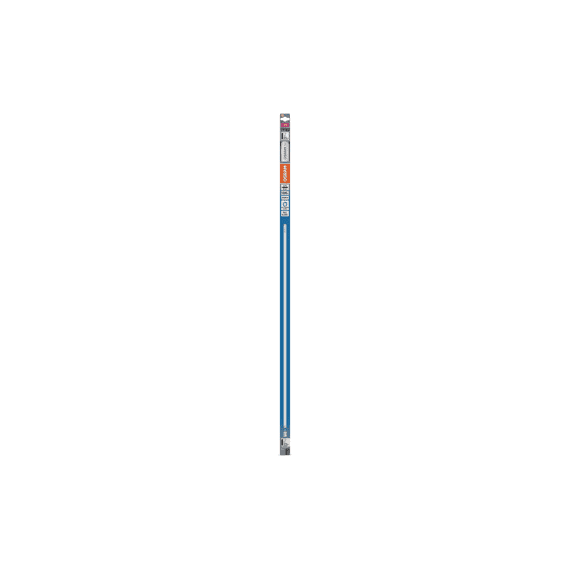Osram LED Tube T8 30 EM 900mm 8.8W 1200lm/865