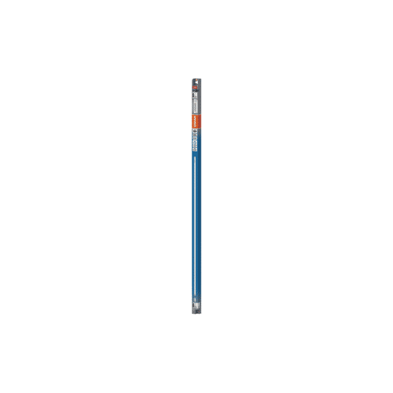 Osram LED Tube T8 30 EM 900mm 8.8W 1200lm/865
