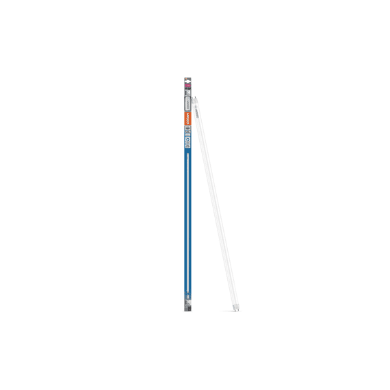 Osram LED Tube T8 30 EM 900mm 8.8W 1200lm/865