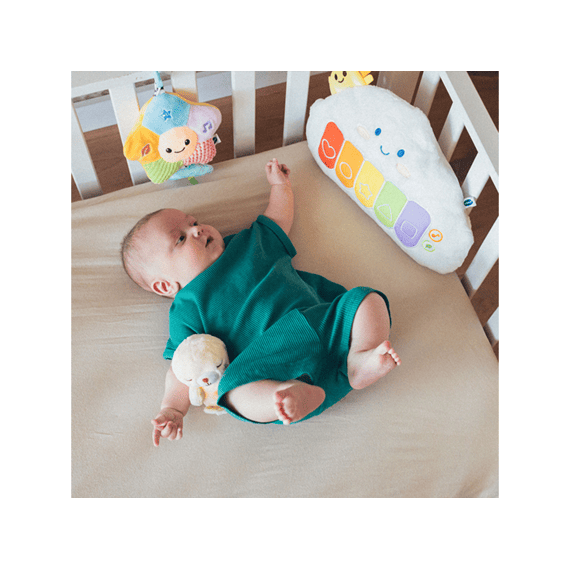 Vtech Baby Dromenland Ster