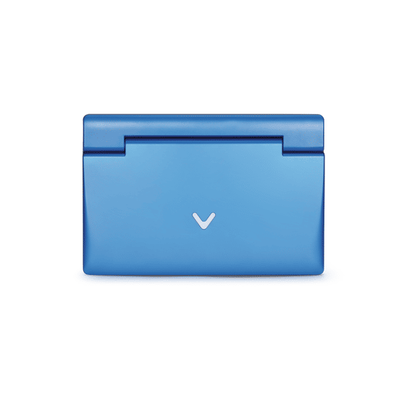 Vtech Genius Xl Kennistrainer Laptop