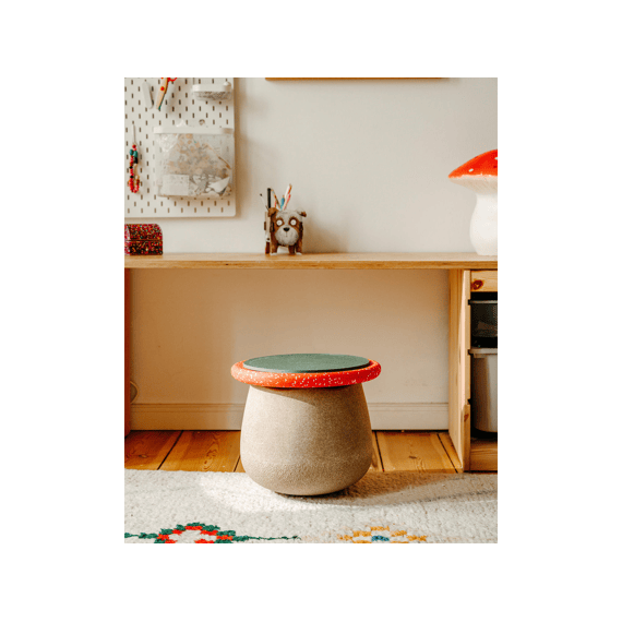 Stapelstein Winter Special Dynamic Small (3 Stuks)