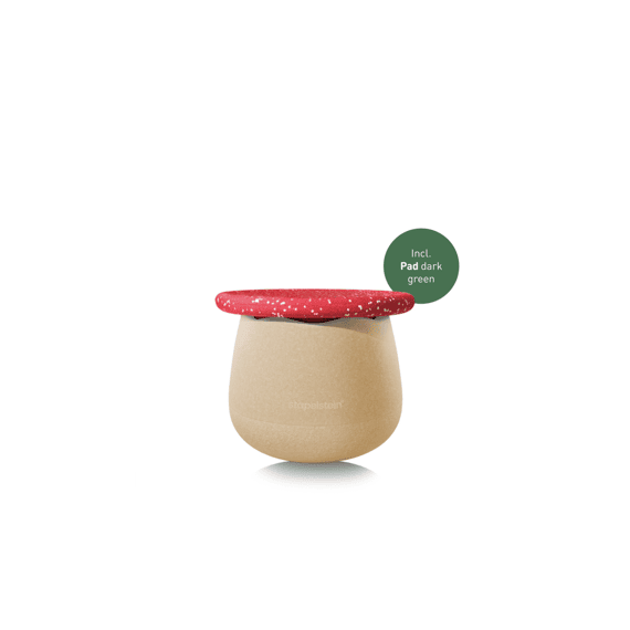 Stapelstein Winter Special Dynamic Small (3 Stuks)