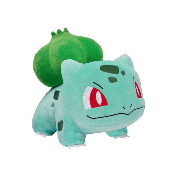 Pokemon Pluche 30cm Bulbasar