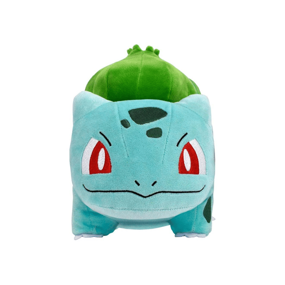Pokemon Pluche 30cm Bulbasar