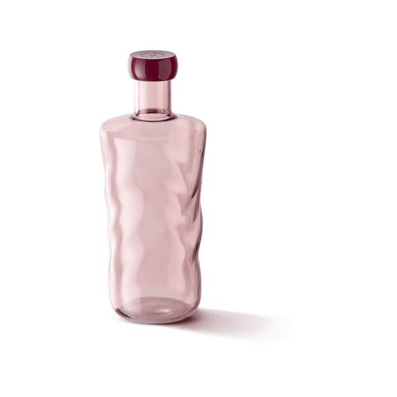 Paveau Swirl Fles Large 1.25l Silt Bordeaux