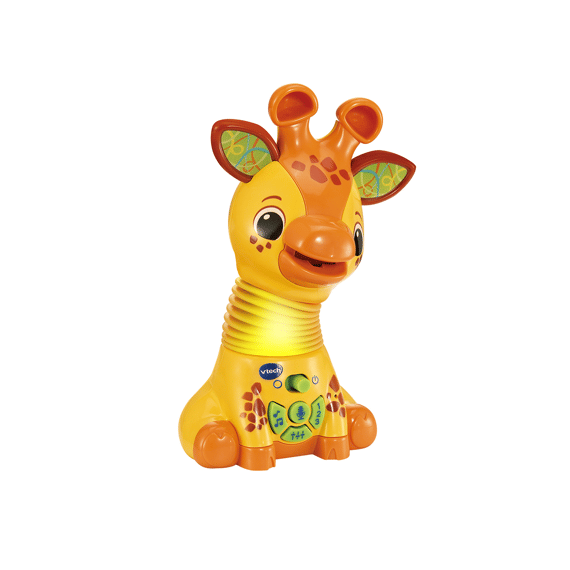 Vtech Baby Strek & Zing Giraf
