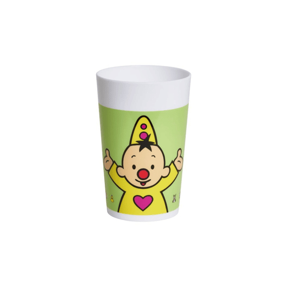 Bumba Eetsetje Diertjes