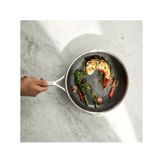 Zwilling Peak Bakpan Anti-kleef 24cm
