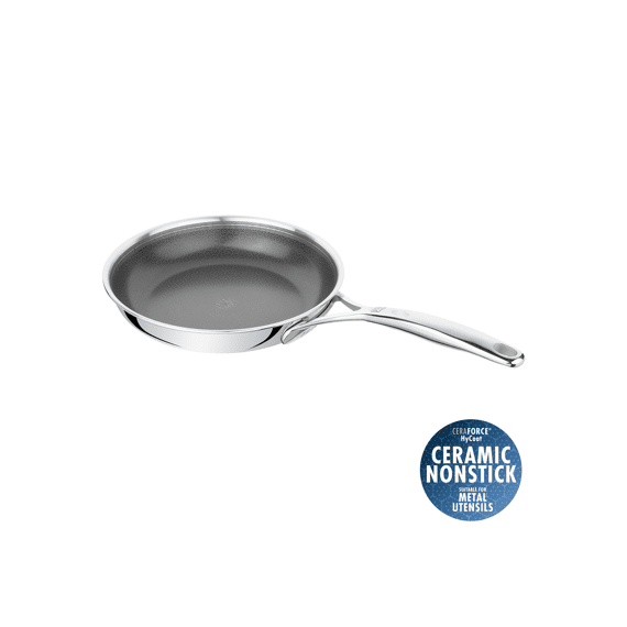 Zwilling Peak Bakpan Anti-kleef 24cm