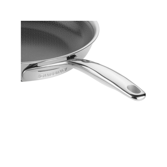Zwilling Peak Bakpan Anti-kleef 28cm
