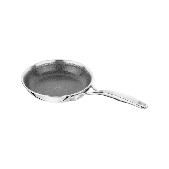 Zwilling Peak Bakpan Anti-kleef 28cm