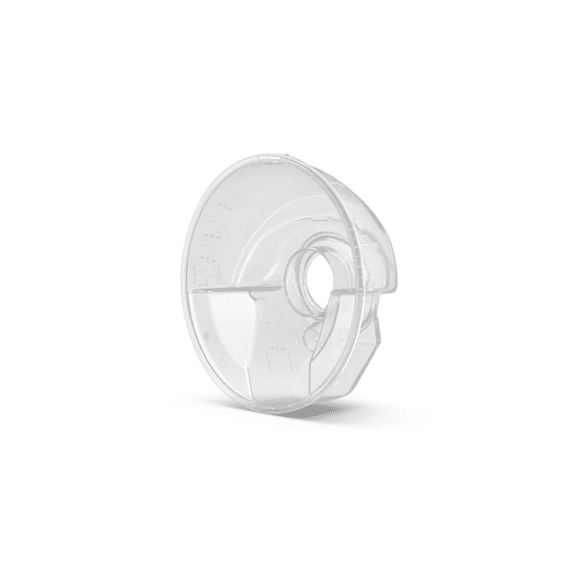 Avent Draagbare Borstkolf In Bra Enkel + Gratis Multi Teat Pack