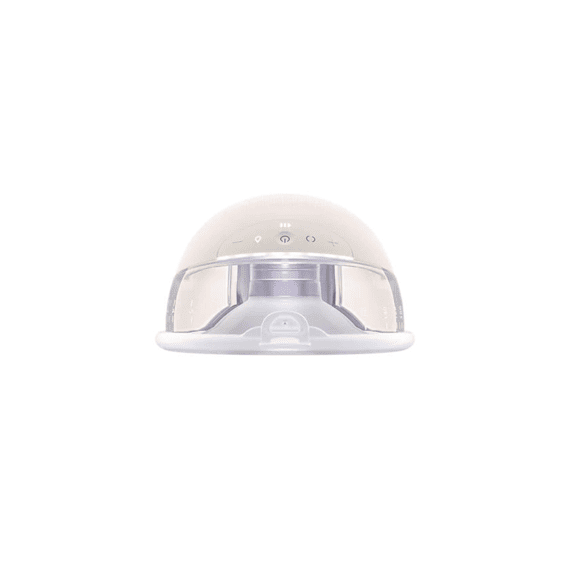 Avent Draagbare Borstkolf In Bra Dubbel + Gratis Multi Teat Pack