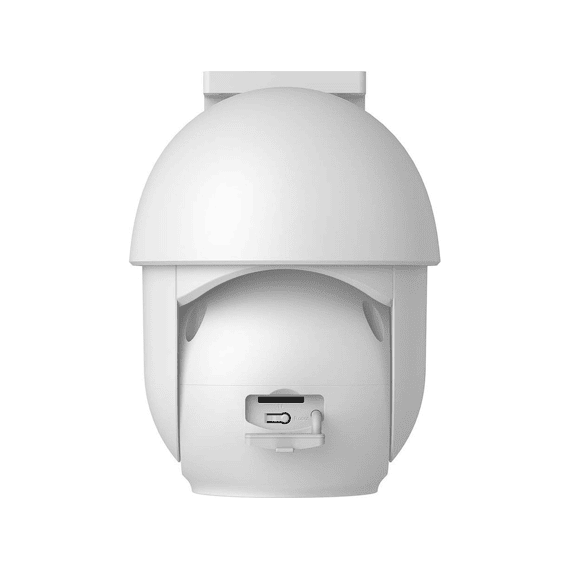 Camera Voor Buiten Wit Wifi