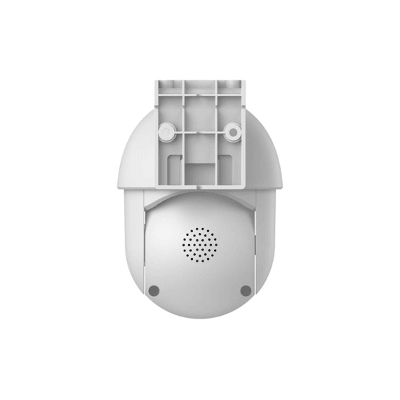 Camera Voor Buiten Wit Wifi