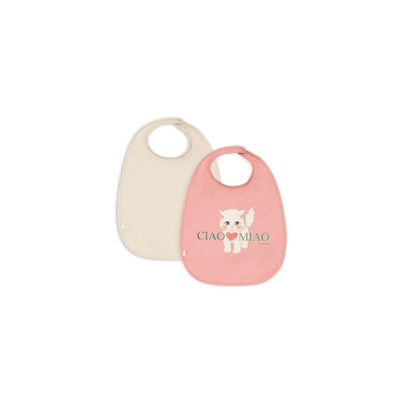 Konges Sjold Slab 2-pack Ciao Miao