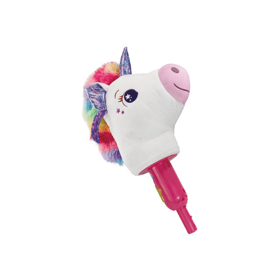 Vtech Mijn Eerste Hobby Horse Stockpaard