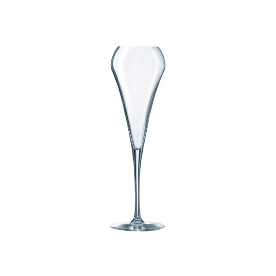Chef & Sommelier Open Up Champagneglas 20cl Set/6