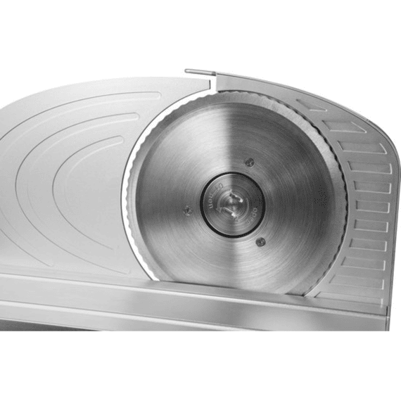 Fritel Sl 3655 Metalen Allessnijder 170mm 160w