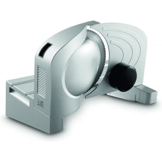 Fritel Sl 3655 Metalen Allessnijder 170mm 160w