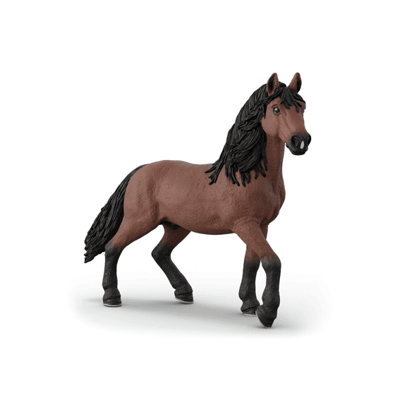 Schleich Horse Club Paardenkliniek Helende Hoeven