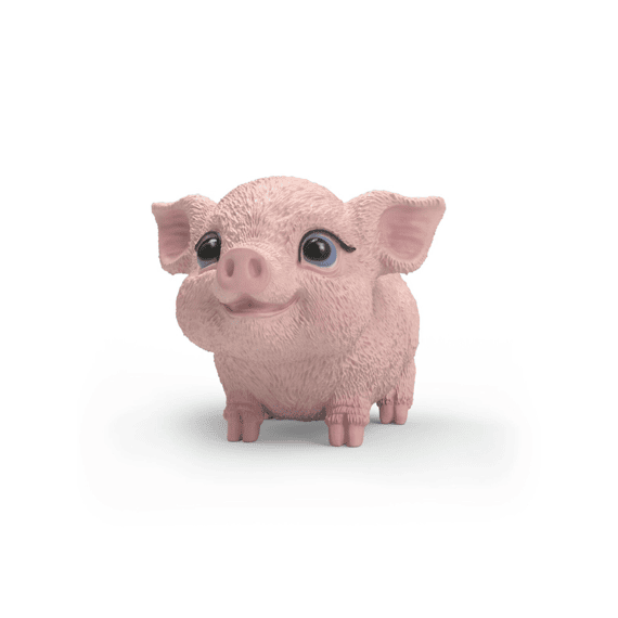 Schleich Farm World Mini Mates Assortiment Blind Box