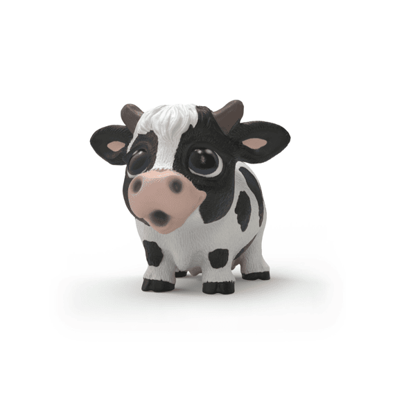 Schleich Farm World Mini Mates Assortiment Blind Box