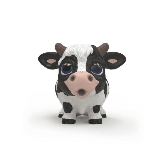 Schleich Farm World Mini Mates Assortiment Blind Box