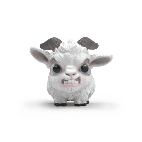 Schleich Farm World Mini Mates Assortiment Blind Box