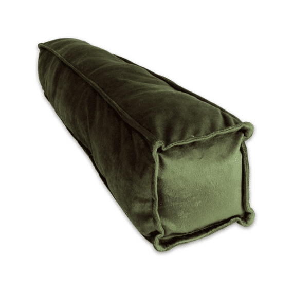 Tochtrol Loa 95x12x12cm Deep Green
