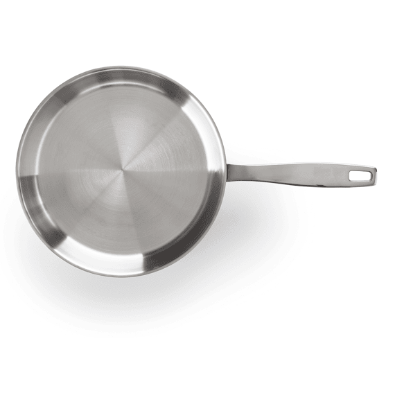 Beka Maestro Braadpan 28 Cm