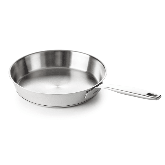 Beka Maestro Braadpan 28 Cm