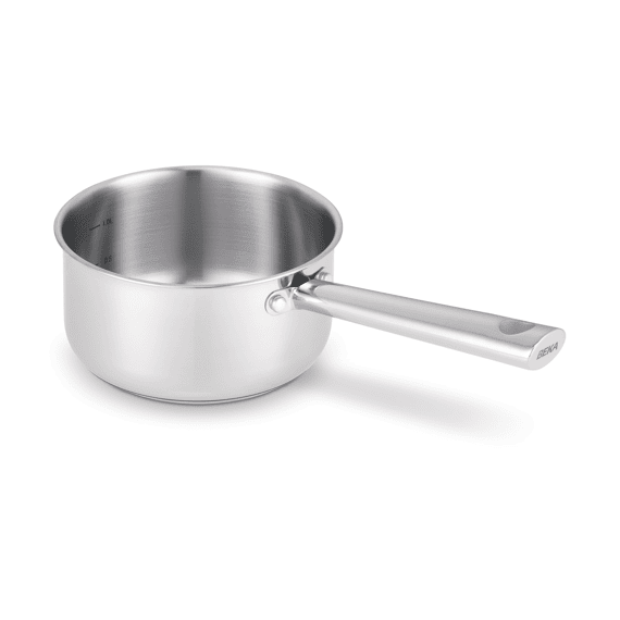 Beka Cicla Steelpan 16 Cm
