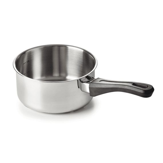 Beka Polo Steelpan 14 Cm