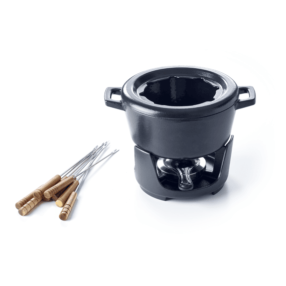 Beka Nori R Fondue 2l