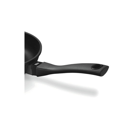 Beka Energy R Braadpan Met Keramische Antikleeflaag 20 Cm