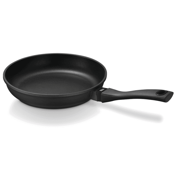 Beka Energy R Braadpan Met Keramische Antikleeflaag 20 Cm