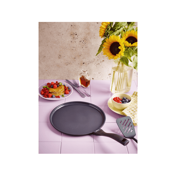Beka Energy R Pannenkoekenpan Met Keramische Antikleeflaag 25cm