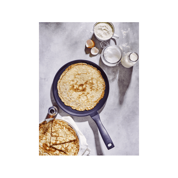 Beka Energy R Pannenkoekenpan Met Keramische Antikleeflaag 25cm