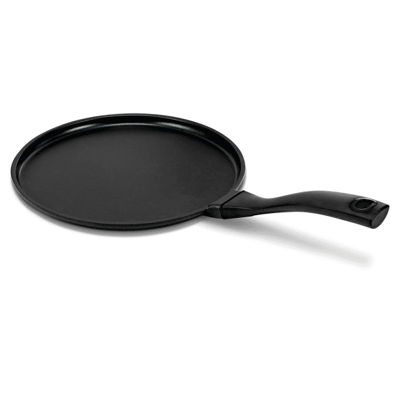 Beka Energy R Pannenkoekenpan Met Keramische Antikleeflaag 25cm