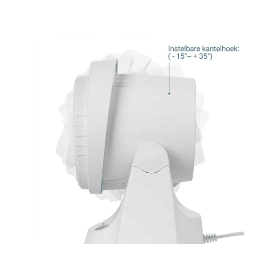 Medisana Ir 850 Infraroodlamp