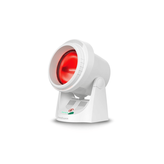 Medisana Ir 850 Infraroodlamp