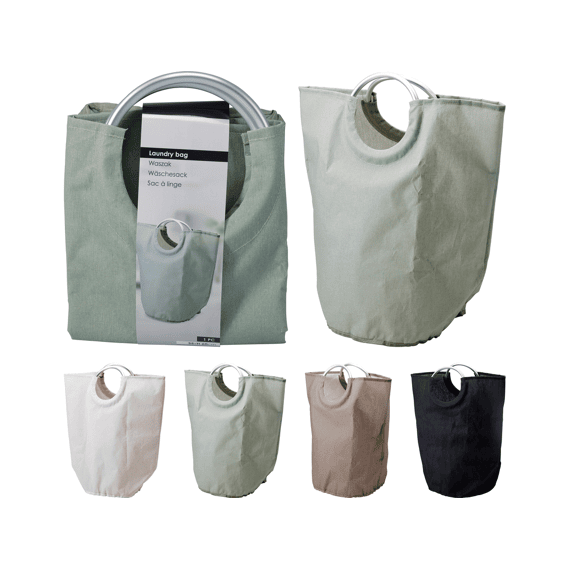 Waszak 35x60cm 4 Assortiment