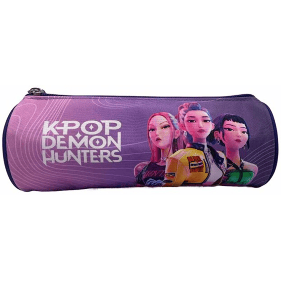 Kpop Demon Hunters Pennentas Sky High 8x8x22cm