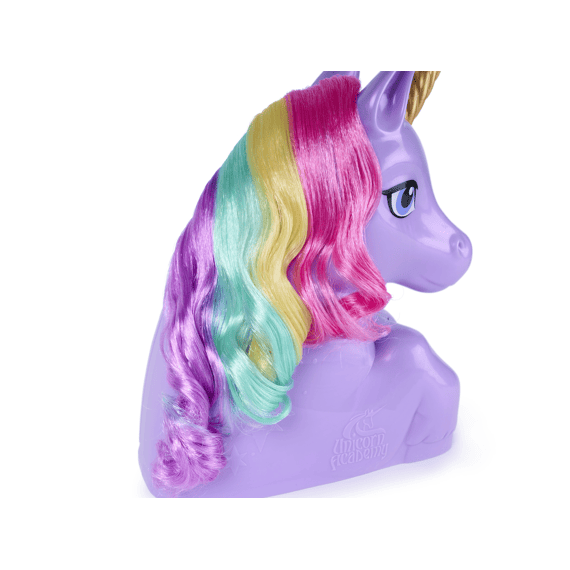 Spinmaster Unicorn Academy Kaphoofd Wildstar