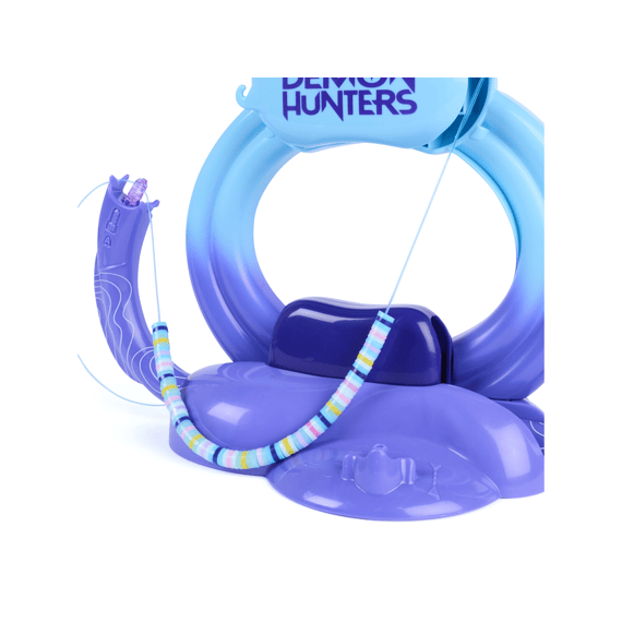 Coolmaker K-pop Demon Hunters Vriendschapsarmbandjes Maken