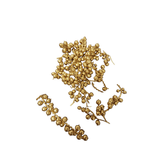 Cannella Big Goud 50gr