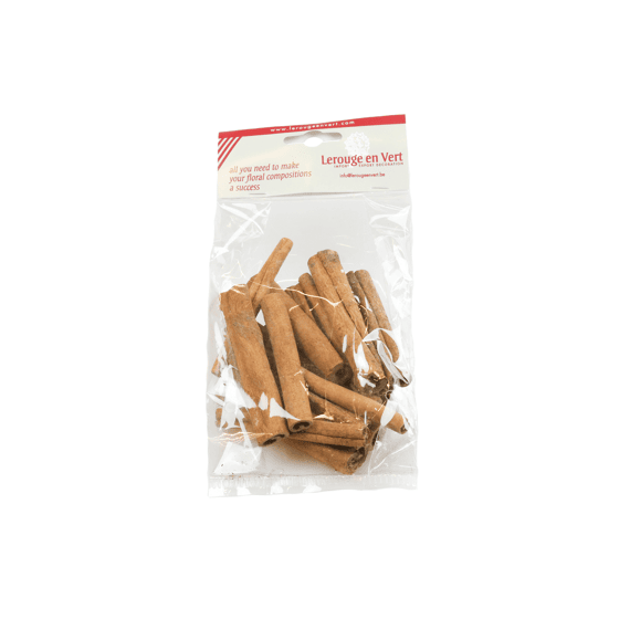 Kaneel 8cm 100gr